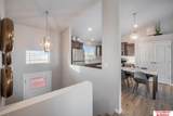 8214 174 Avenue - Photo 2
