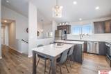8214 174 Avenue - Photo 3