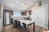 8214 174 Avenue - Photo 4