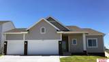 11272 Whiting Street - Photo 1