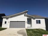 7748 112 Street - Photo 1