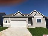 7756 112 Street - Photo 1