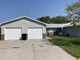 402-408 Pine Street - Photo 1