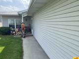402-408 Pine Street - Photo 3