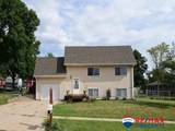 706 4th Street - Photo 1