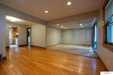 1915 55th Street - Photo 1
