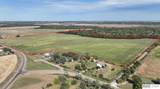 252nd & Ida Street - Photo 1