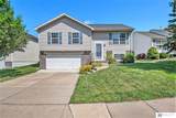 17854 Lillian Street - Photo 1