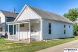 2516 18th Street - Photo 1