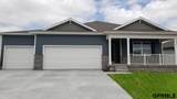 9217 65TH Street - Photo 1