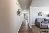 12510 204th Avenue - Photo 11