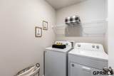 12510 204th Avenue - Photo 13