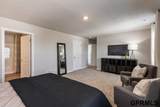 12510 204th Avenue - Photo 16