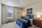 12510 204th Avenue - Photo 18