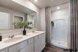 12510 204th Avenue - Photo 23