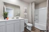 12510 204th Avenue - Photo 24