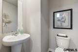 12510 204th Avenue - Photo 26