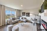 12510 204th Avenue - Photo 3