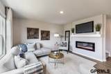 12510 204th Avenue - Photo 4