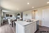 12510 204th Avenue - Photo 7