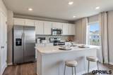 12510 204th Avenue - Photo 8