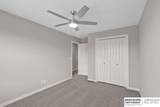 9613 184 Street - Photo 10