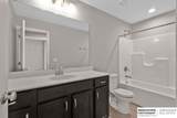 9613 184 Street - Photo 11