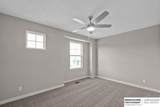 9613 184 Street - Photo 12