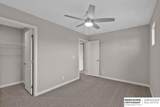 9613 184 Street - Photo 13