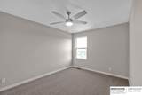 9613 184 Street - Photo 14