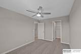 9613 184 Street - Photo 15