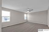 9613 184 Street - Photo 16