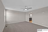 9613 184 Street - Photo 17