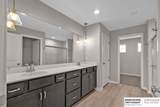 9613 184 Street - Photo 18