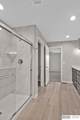 9613 184 Street - Photo 19