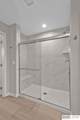 9613 184 Street - Photo 20