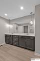 9613 184 Street - Photo 21