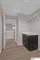 9613 184 Street - Photo 22