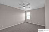 9613 184 Street - Photo 23