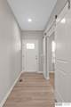 9613 184 Street - Photo 24