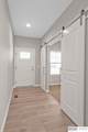 9613 184 Street - Photo 25