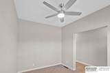 9613 184 Street - Photo 27