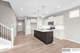9613 184 Street - Photo 28