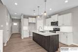9613 184 Street - Photo 29