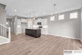 9613 184 Street - Photo 30