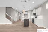 9613 184 Street - Photo 31