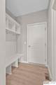 9613 184 Street - Photo 34