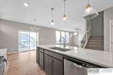 9613 184 Street - Photo 36