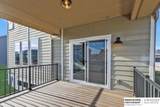 9613 184 Street - Photo 7