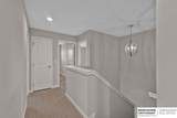 9613 184 Street - Photo 8